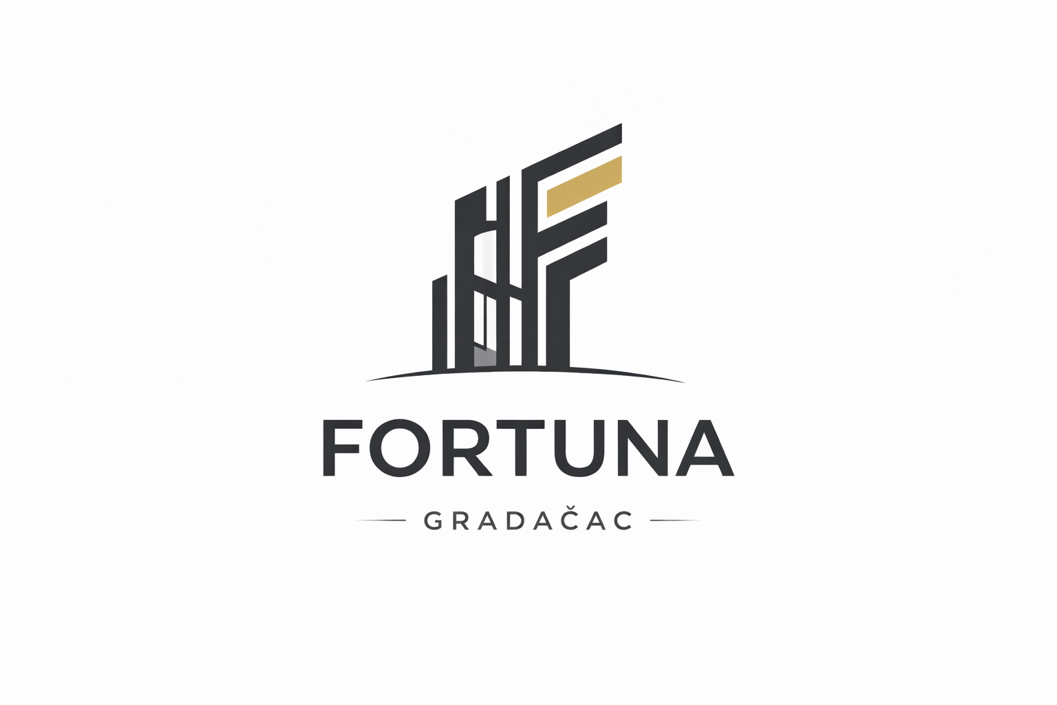 Hotel Fortuna